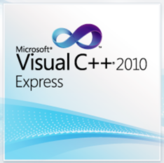 http://screenshots.en.sftcdn.net/en/scrn/34000/34533/visual-c-express-edition-02-539x535.png