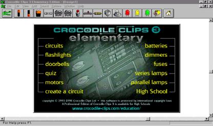 http://olmo.pntic.mec.es/jmarti50/crocodileclips/elementary1.gif